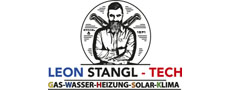 Logo Stangl