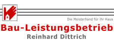 Logo Dittrich
