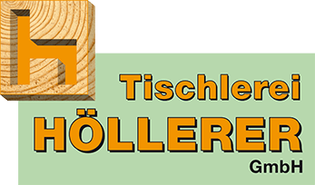 Logo Hoellerer