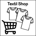 Textil Shop