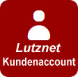 Lutznet Kunden Account